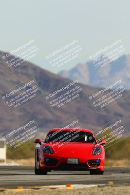media/Mar-16-2025-Speed Ventures CVR (Sun) [[04681430d3]]/5-Purple Group/Session 1 (Turn 14)/